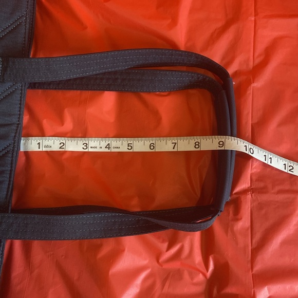 Lug Skyliner and Parasail - Picture 13 of 16